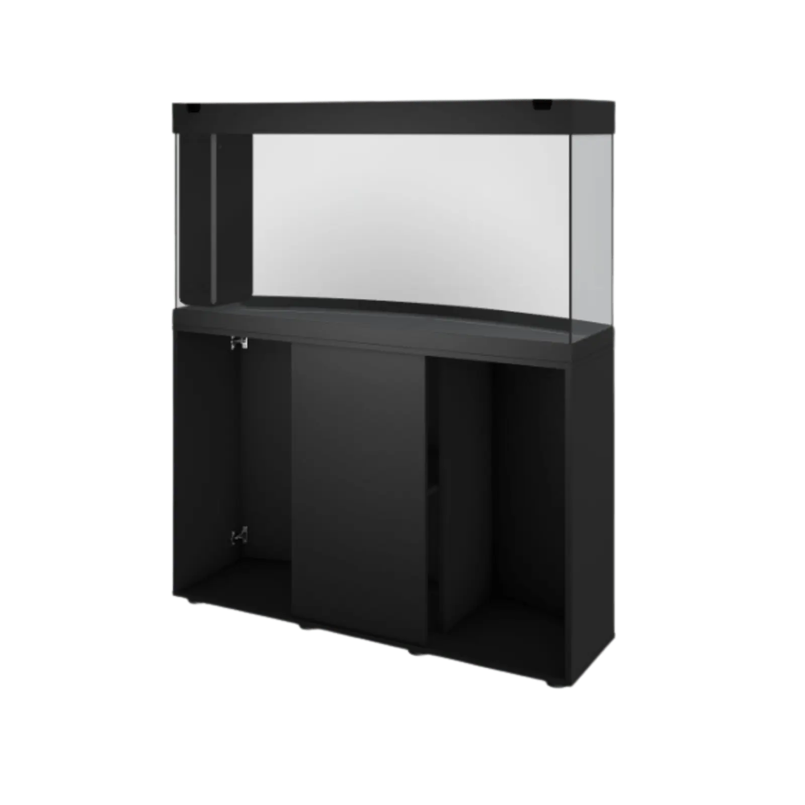 Juwel Vision 260 LED Aquarium and Cabinet Set - Kellyville Pets
