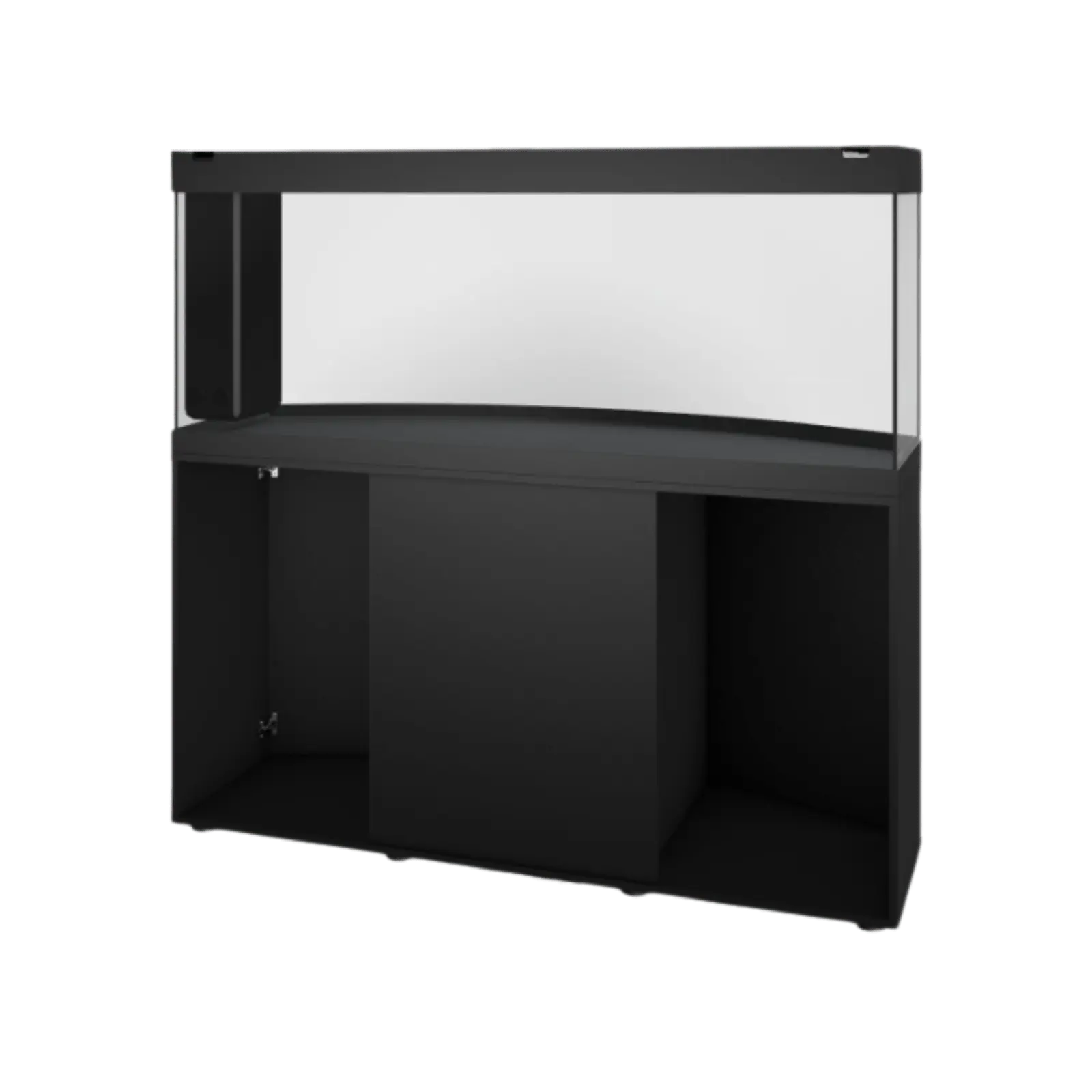 Juwel Vision 450 LED Aquarium and Cabinet Set - Kellyville Pets
