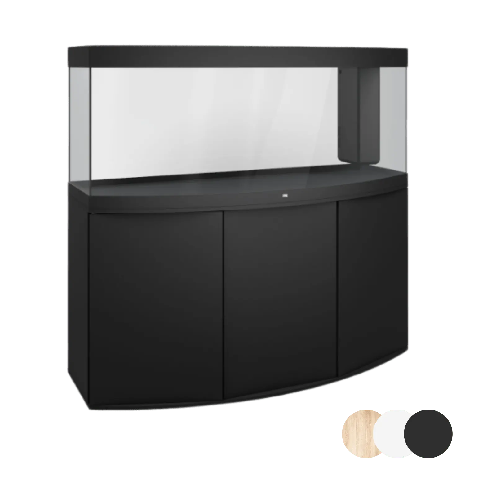 Juwel Vision 450 LED Aquarium and Cabinet Set - Kellyville Pets