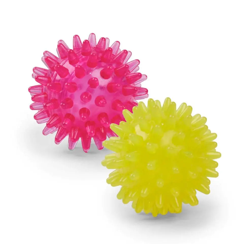 Kazoo Space Ball Dog Toy - Kellyville Pets