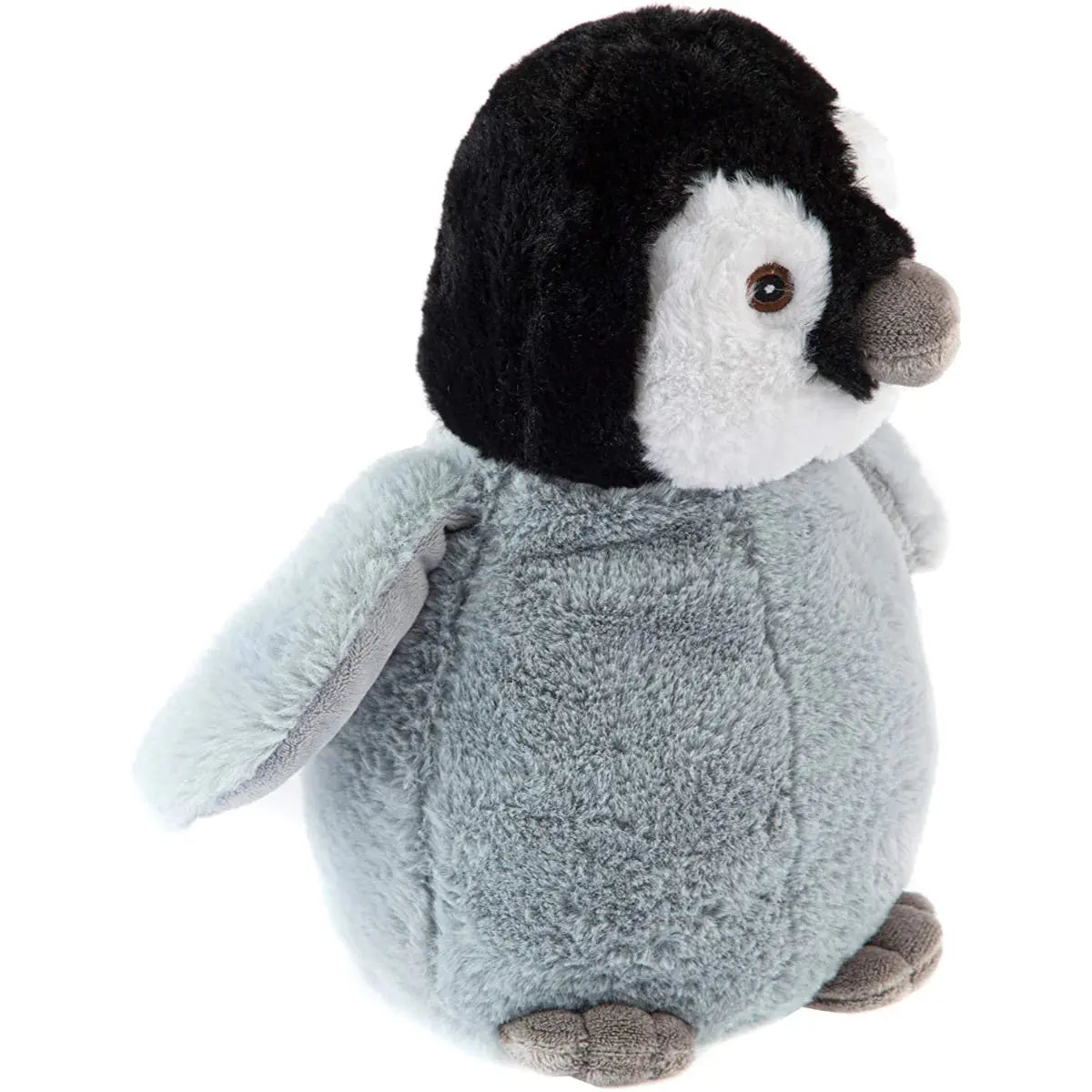 Kids Plush Penguin Chick 12" Ecokin - Kellyville Pets
