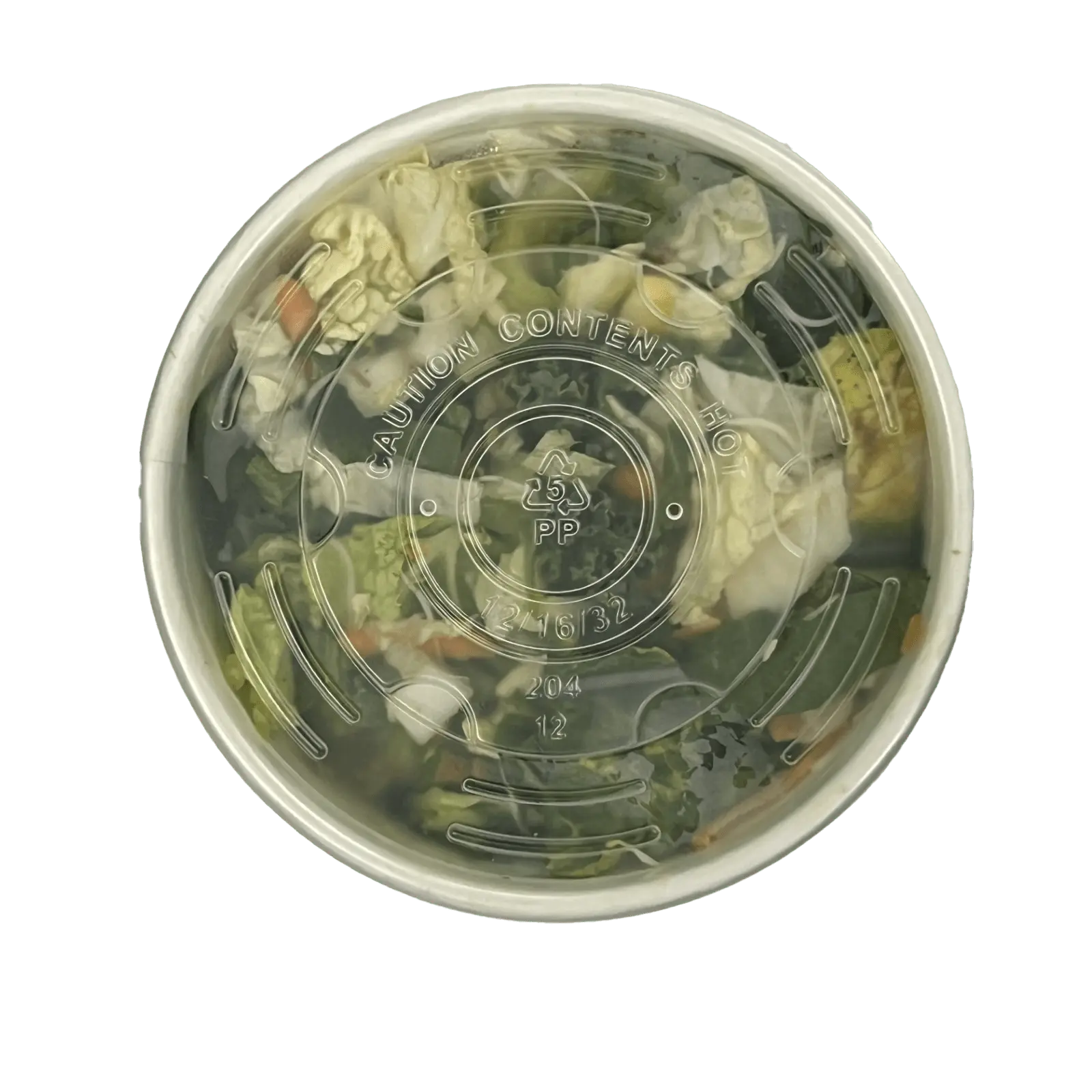 Lizard Veggie Mix - Kellyville Pets