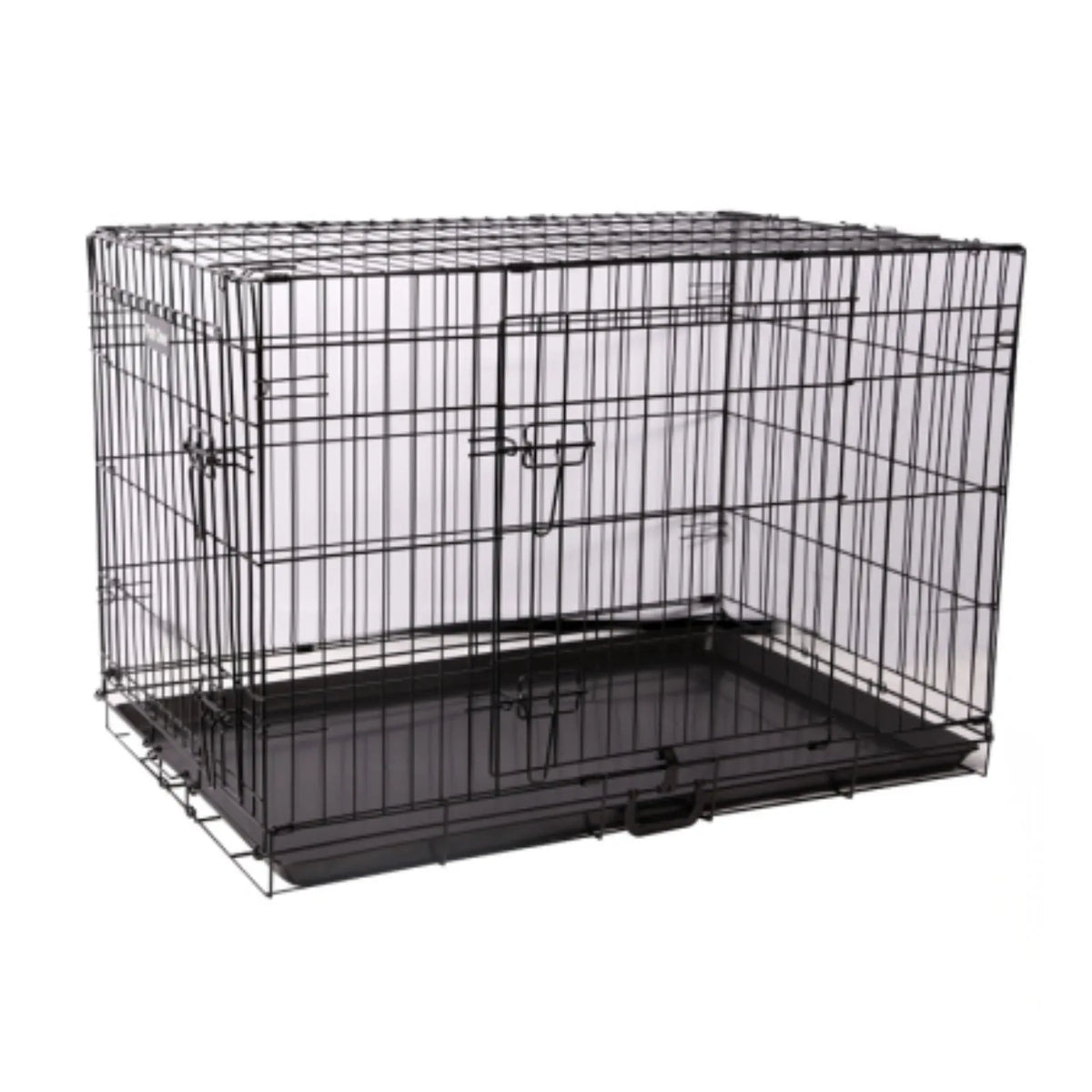 Pet One Collapsible Crate