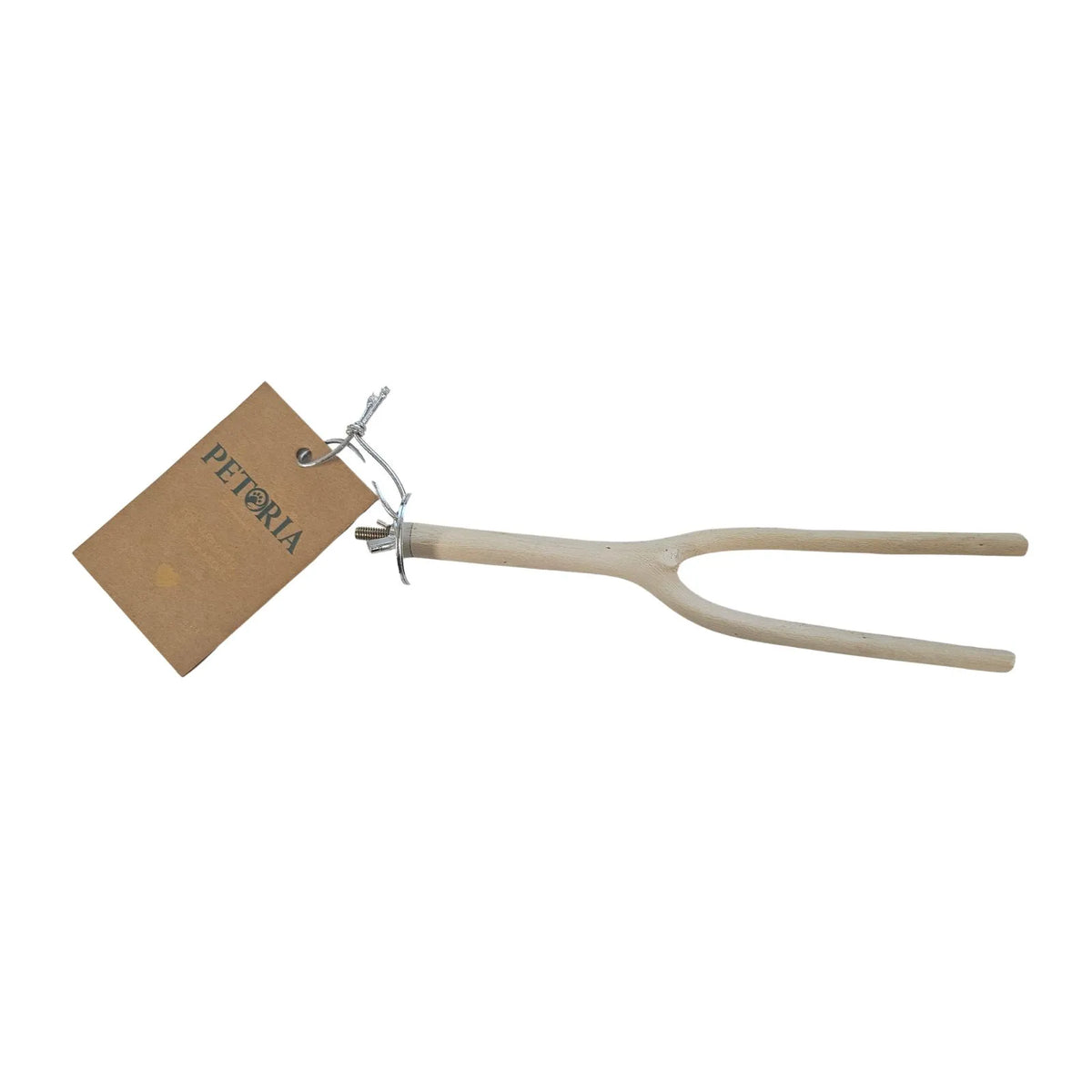 Petoria Woodland Fork Bird Perches