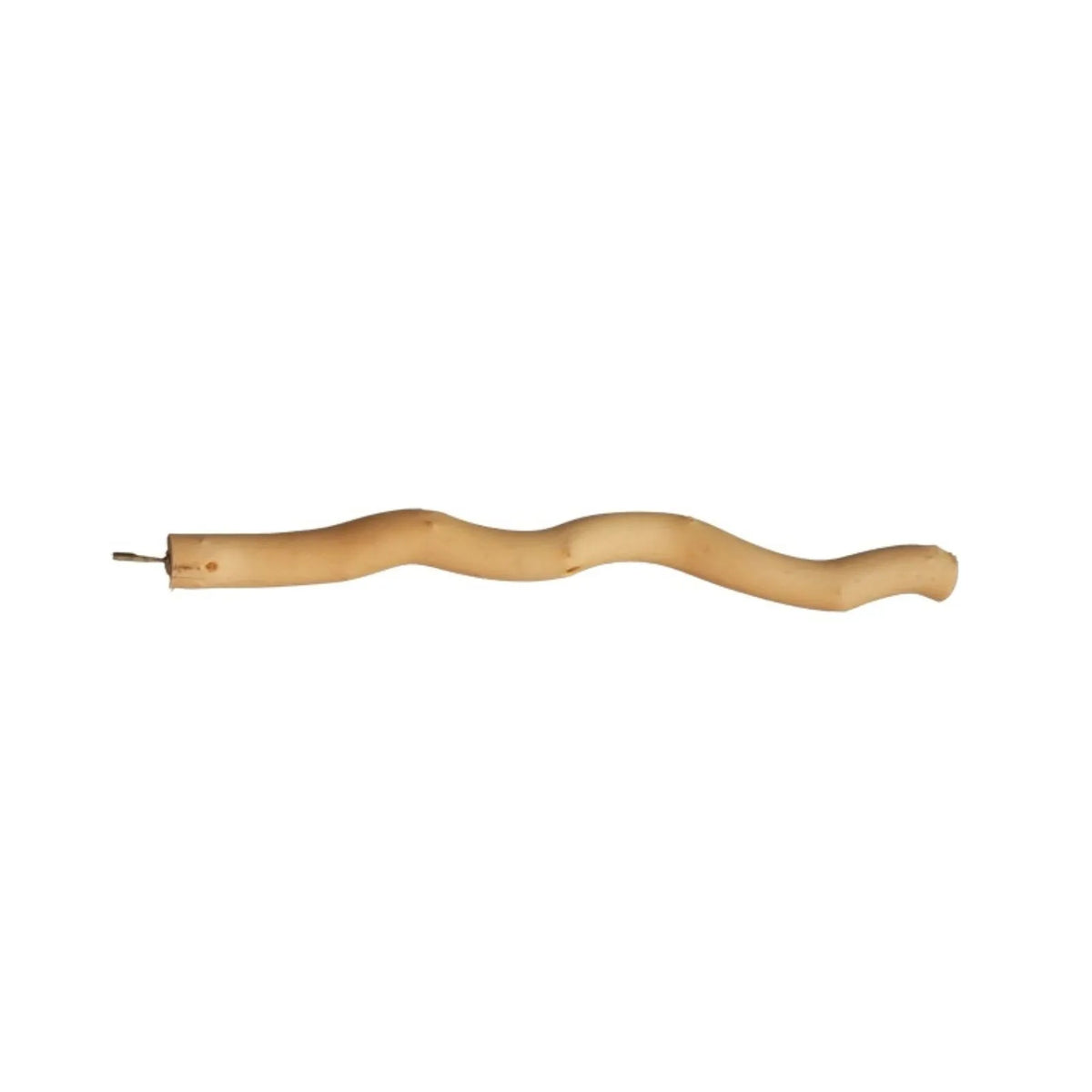 Petoria Woodland Wave Bird Perch