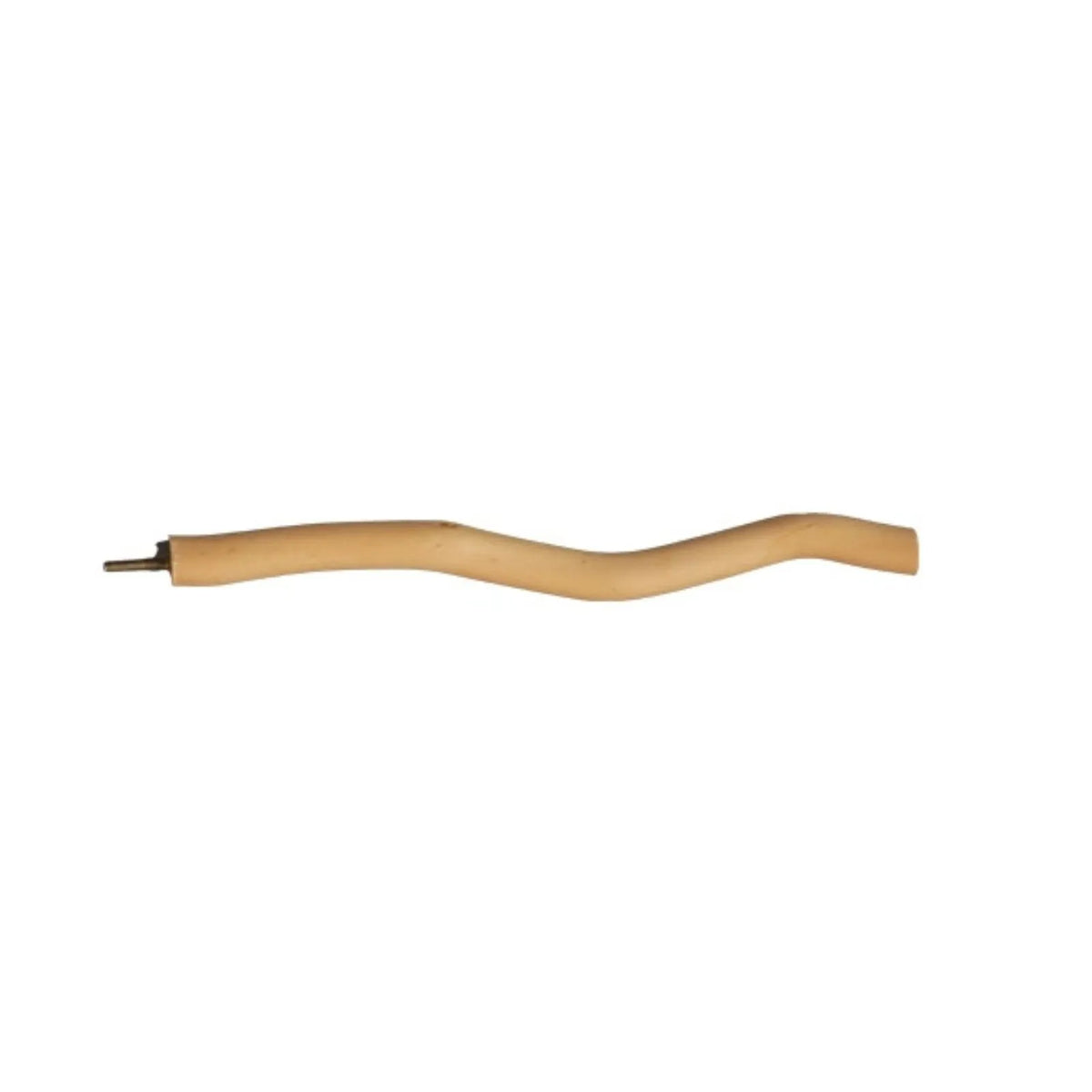 Petoria Woodland Wave Bird Perch