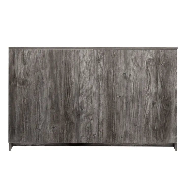 Reptile One Cabinet ROC - 1206 - Kellyville Pets