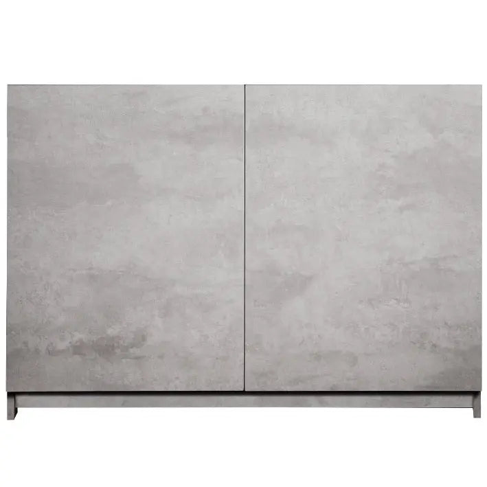 Reptile One Cabinet ROC - 900 - Kellyville Pets