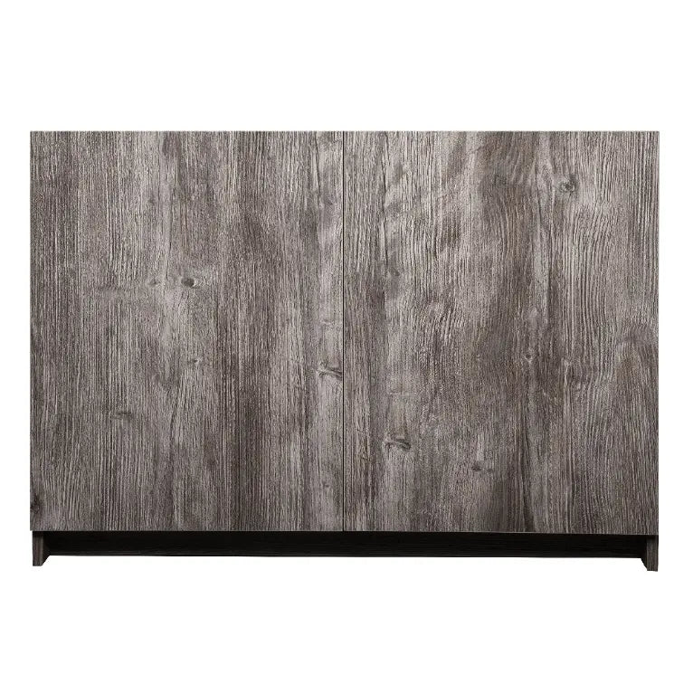 Reptile One Cabinet ROC - 906 - Kellyville Pets