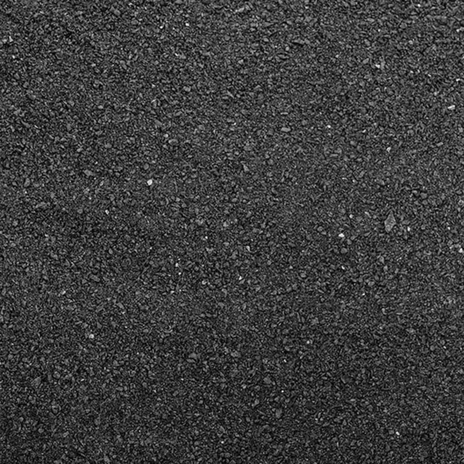 Seachem Flourite Black Sand 3.5Kg