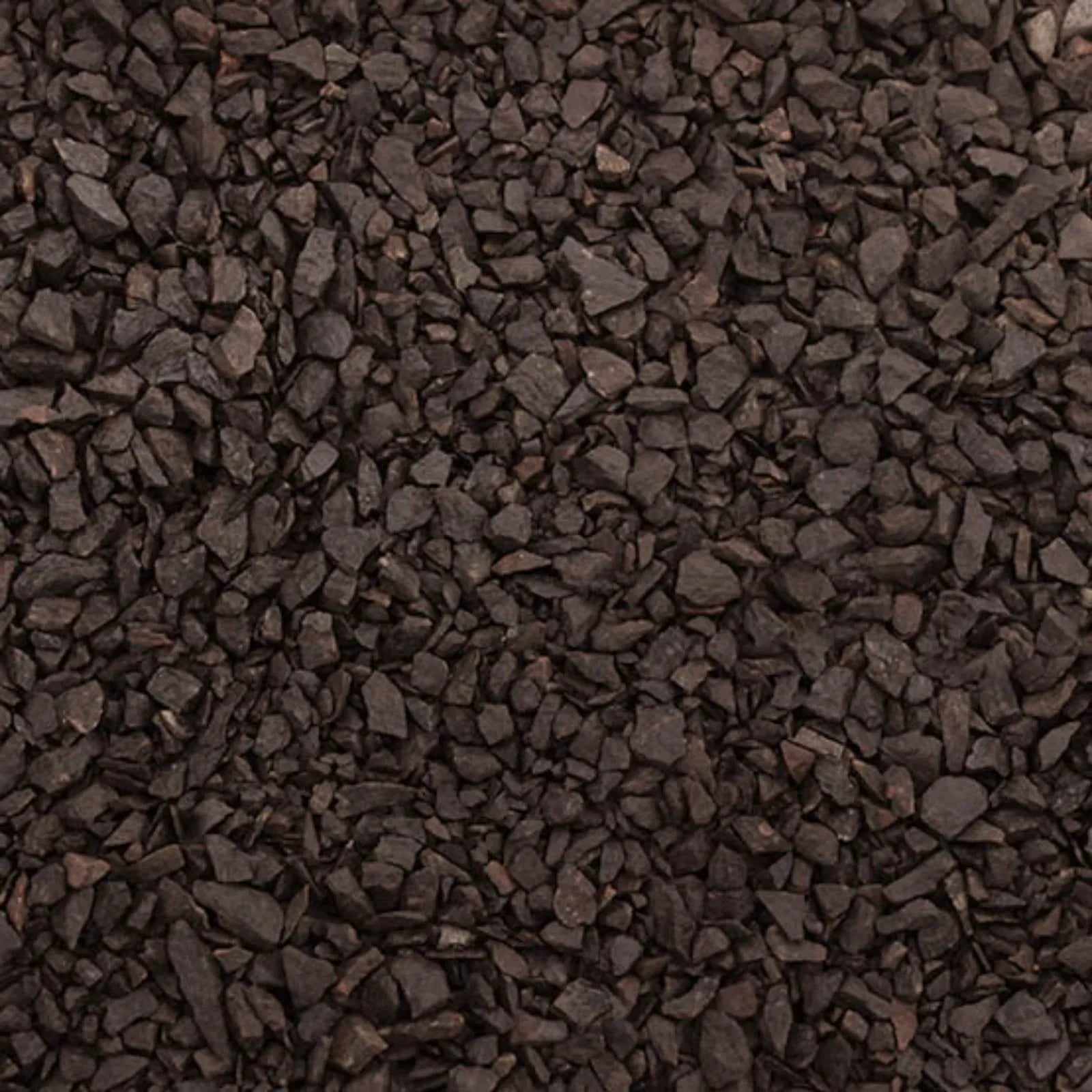 Seachem Flourite Dark 7kg