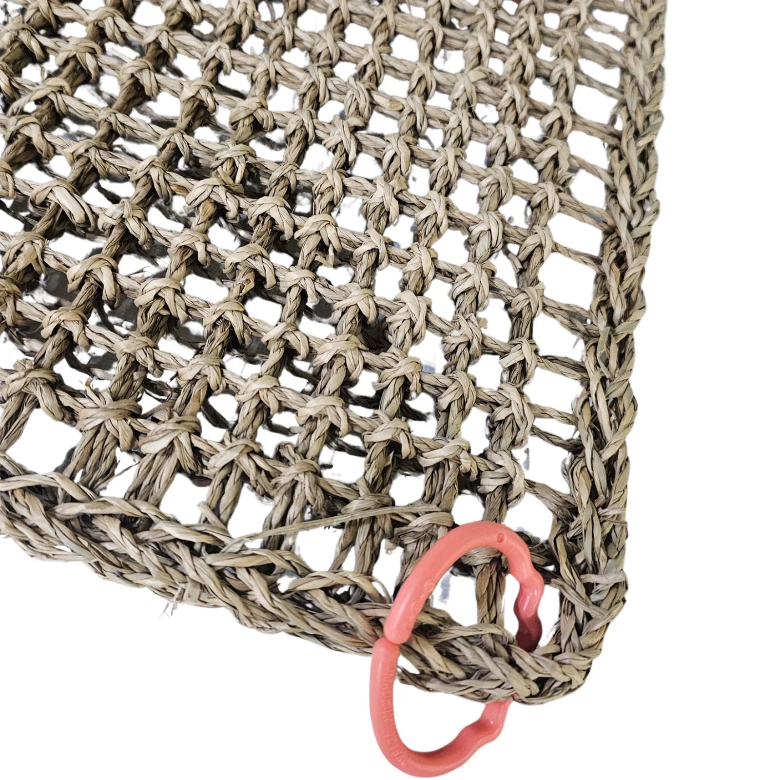 Sea Grass Mat