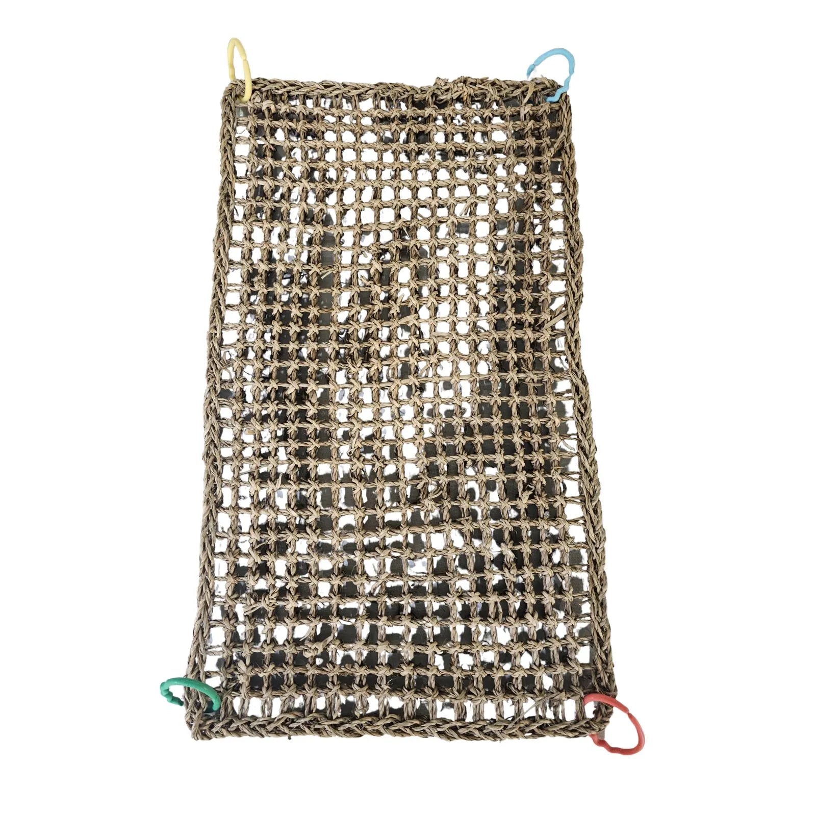 Sea Grass Mat