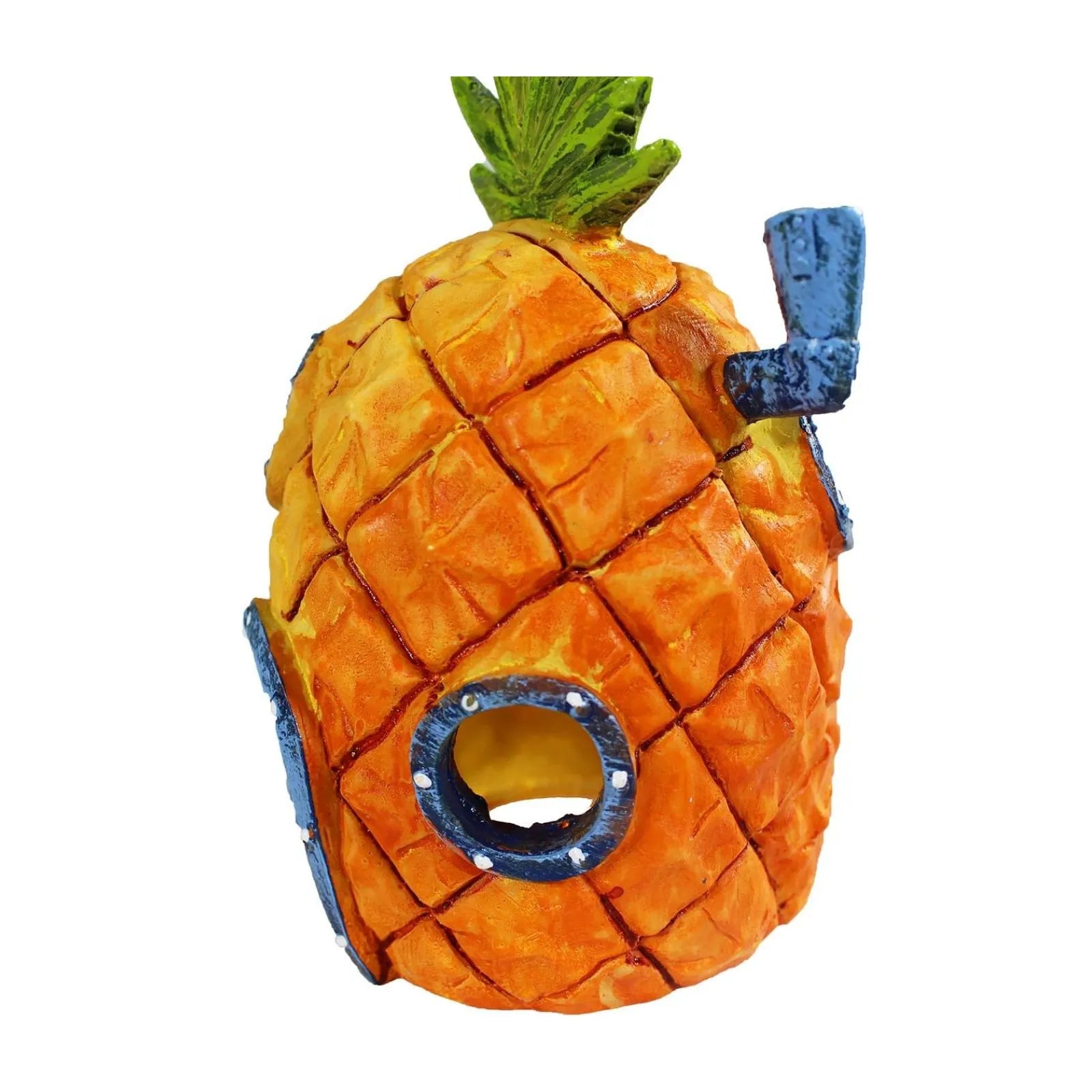 SpongeBob Squarepants "Pineapple Home" Ornament