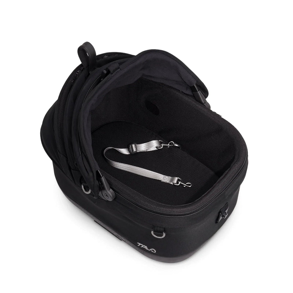 Tavo Maeve iso5X Wind Pet Car Seat Carrier