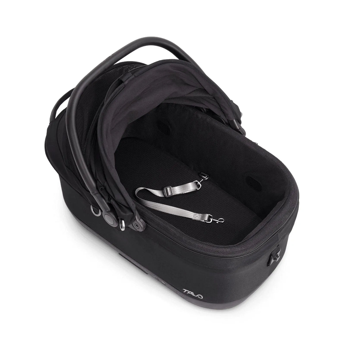 Tavo Maeve iso6X Wind Pet Car Seat Carrier
