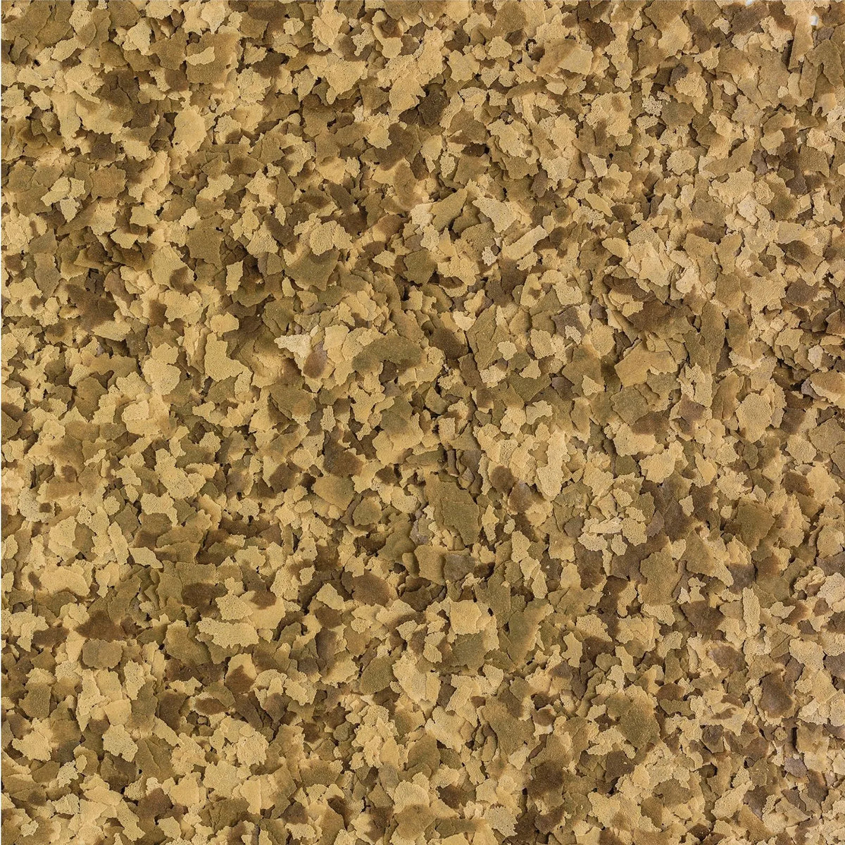Tetra Goldfish Flakes
