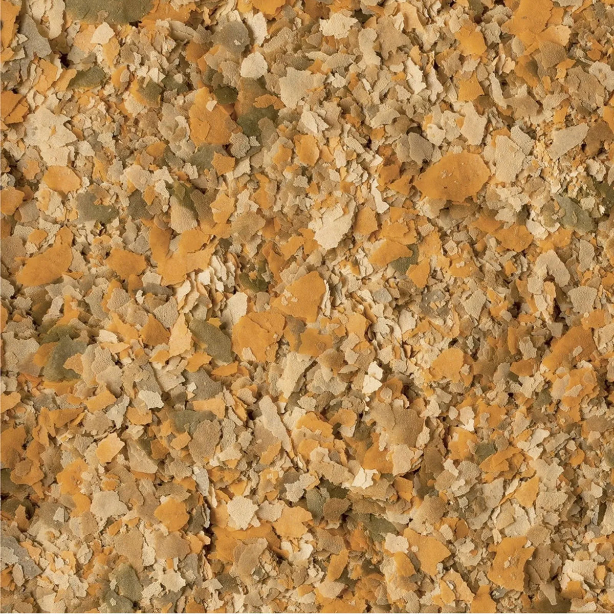 TetraMin Flakes