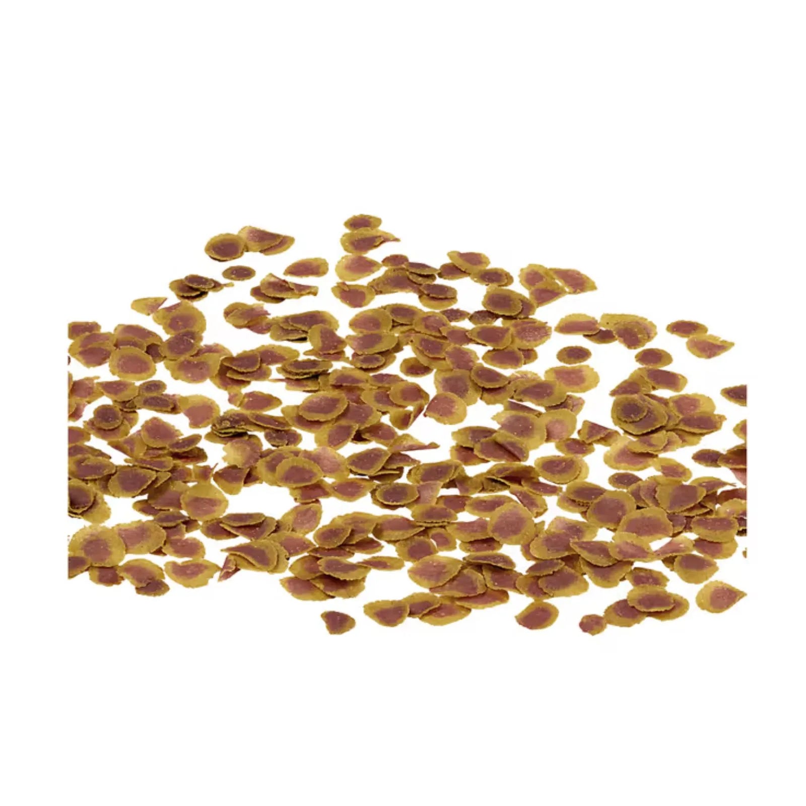 TetraPRO Menu Crisps 64g