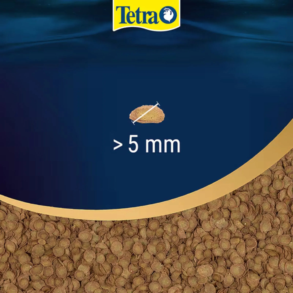 TetraPRO Energy Crisps