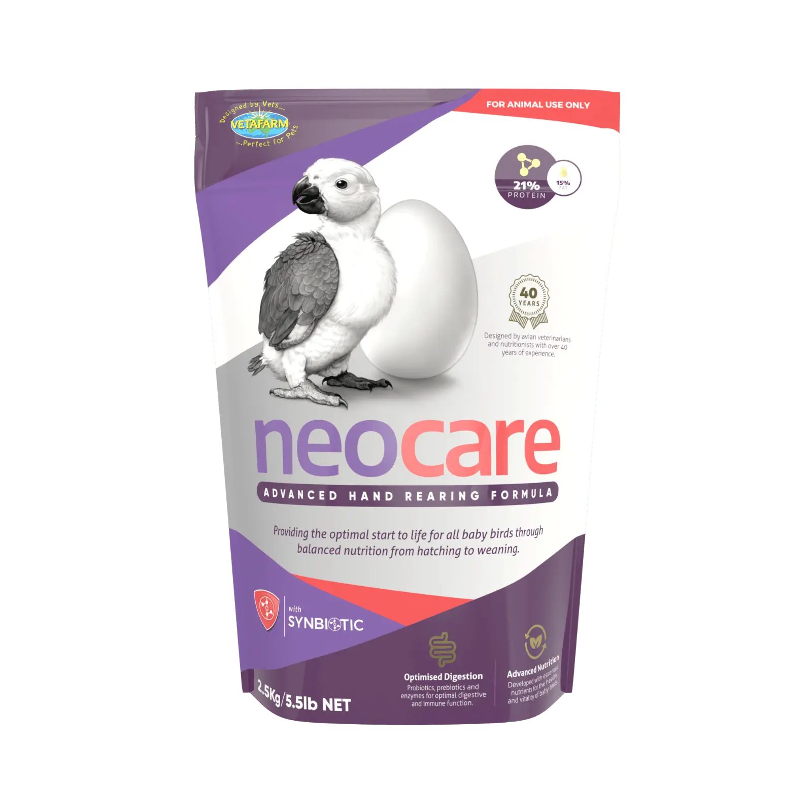 Vetafarm Neocare - Kellyville Pets