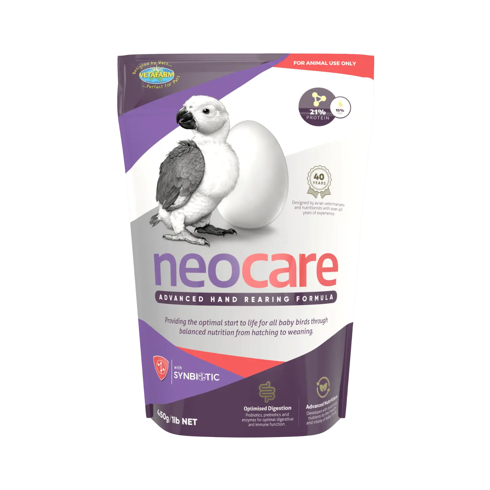 Vetafarm Neocare - Kellyville Pets