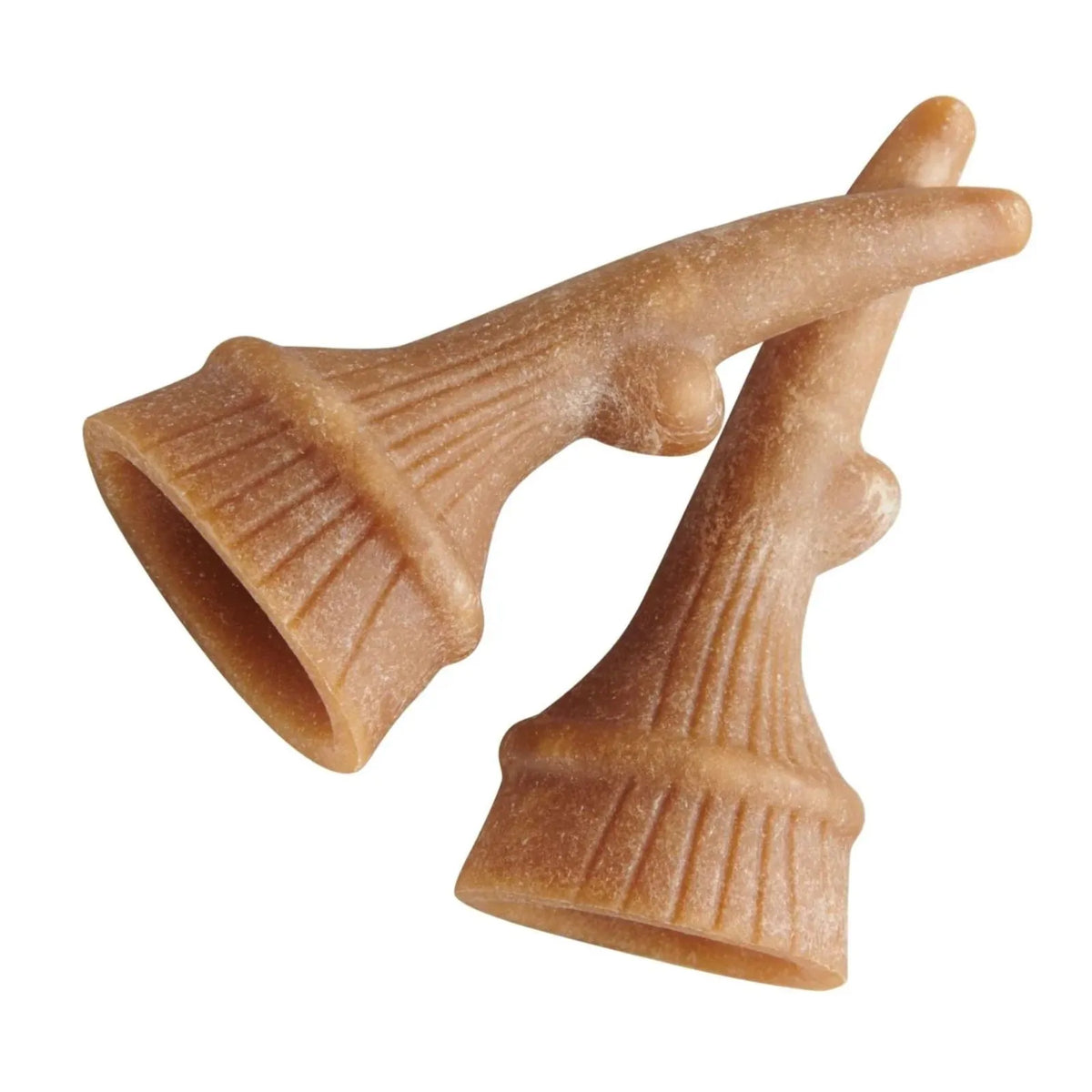 Whimzees Occupy Antlers Small 24pk