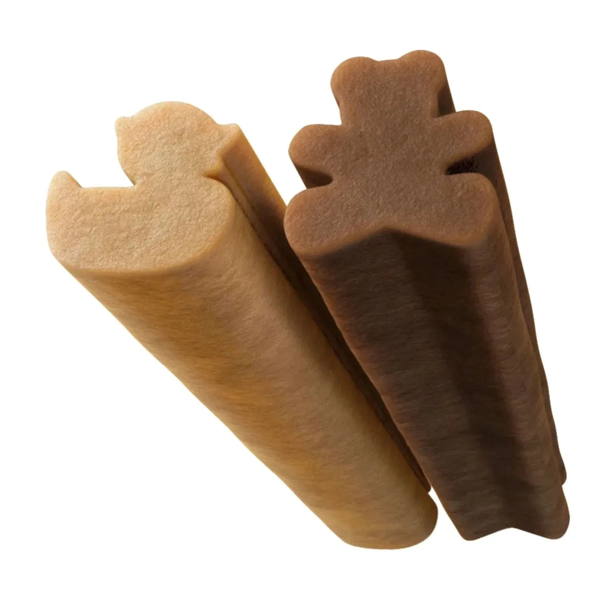 Whimzees Puppy XS/S 28pk