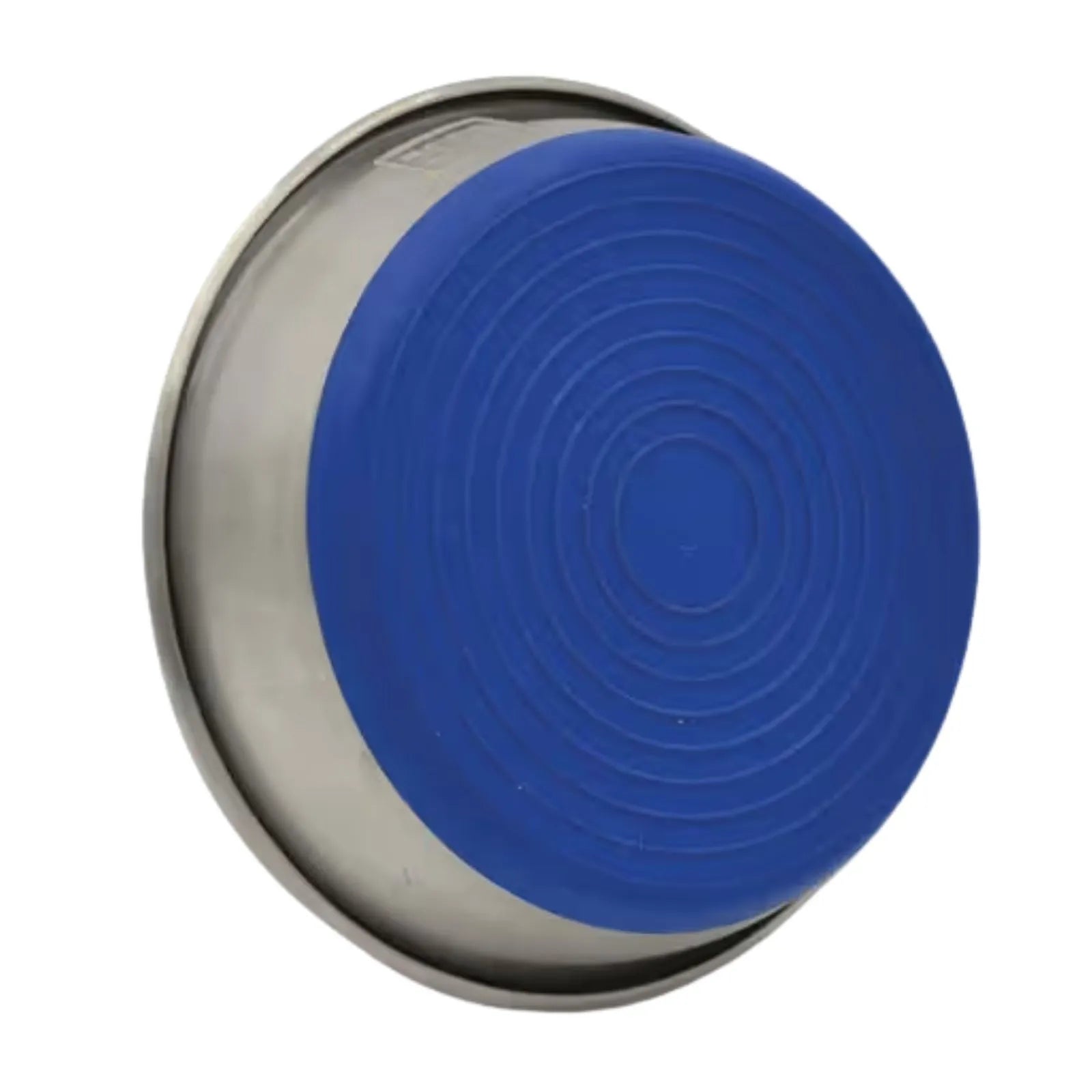 Zeez Durapet Premium Stainless Steel Bowl - 200mL