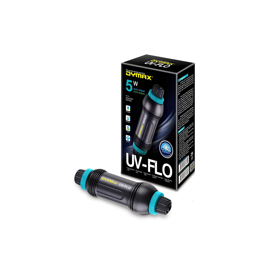Dymax UV-Flo 5W