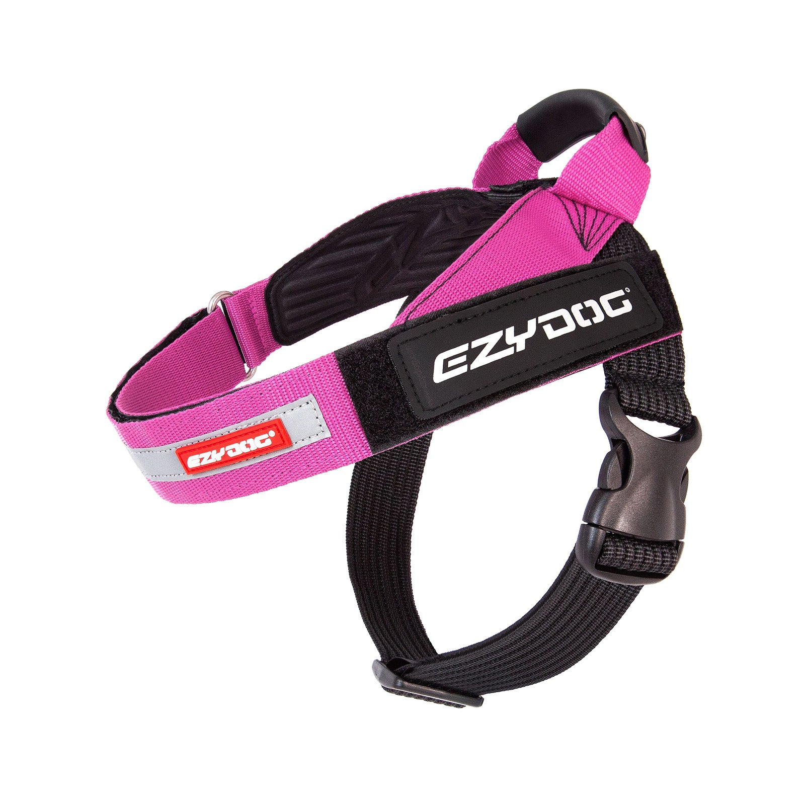 EzyDog Express Dog Harness