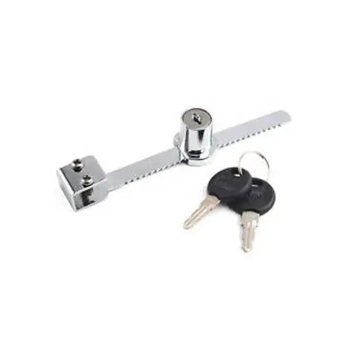 Get Your Pet Right Repti Lock 120mm Get Your Pet Right