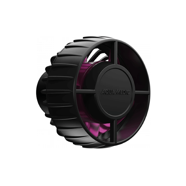 Aqua Medic Smart Drift Pump Aqua Medic