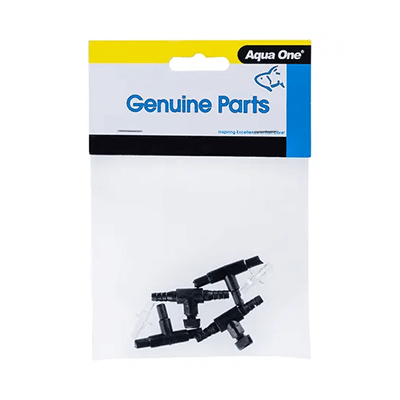 Aqua One Air Line Control Kit Aqua One