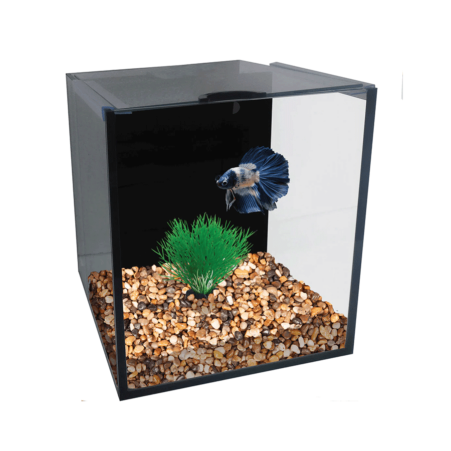 Aqua One Betta Condo Mono** Aqua One