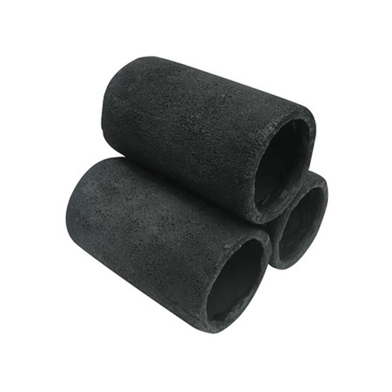 Aqua One Yabby Pipe Hides Aqua One