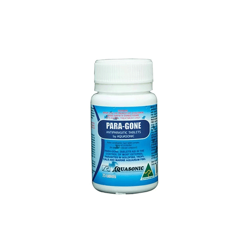 Aquasonic Paragone Aquasonic