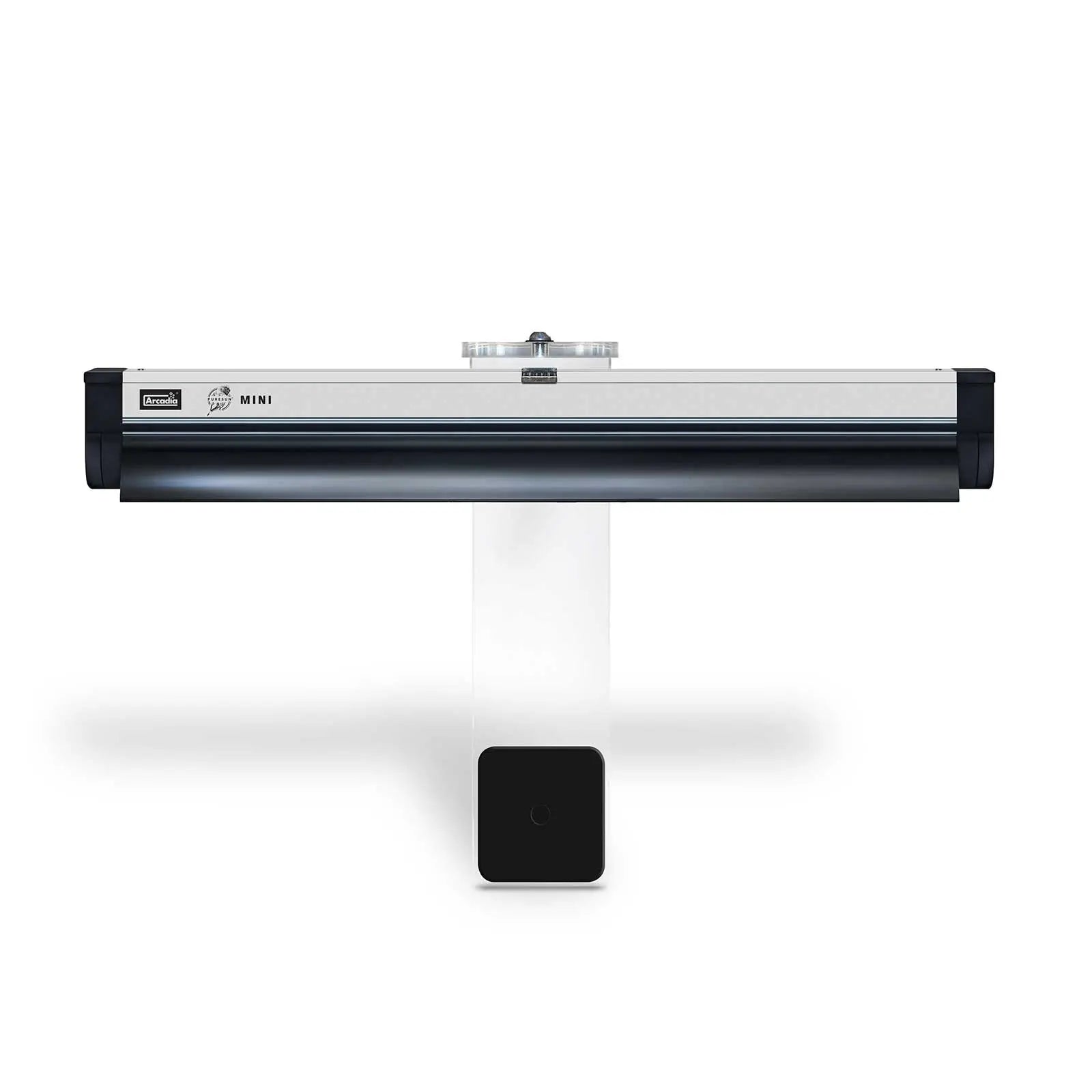 Arcadia UVB Bird Light PureSun Mini 8W - Kellyville Pets