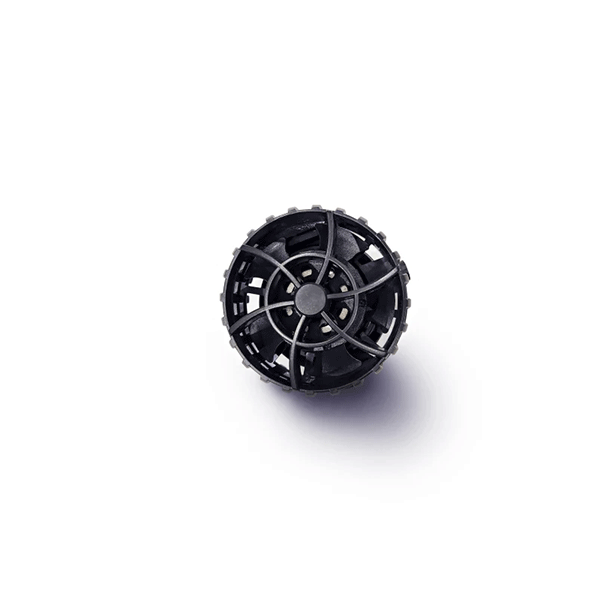 Dalua Great White Wave Maker The Great White