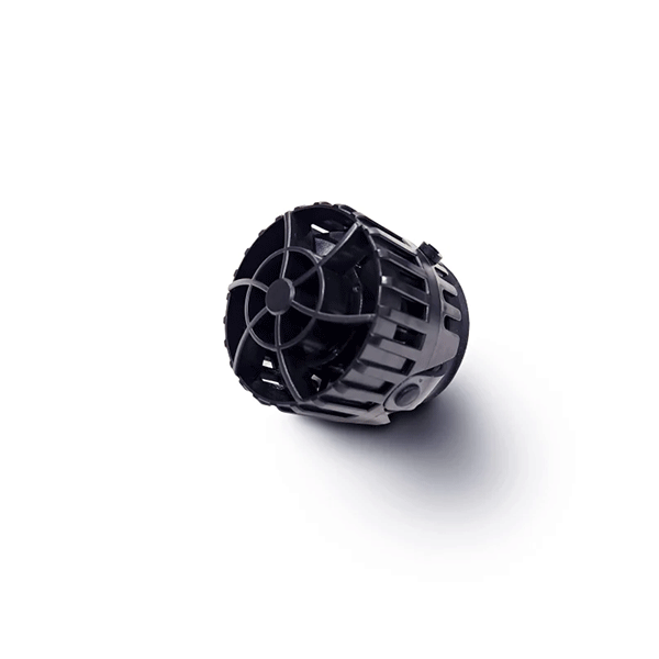 Dalua Great White Wave Maker The Great White