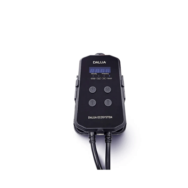 Dalua Great White Wave Maker The Great White