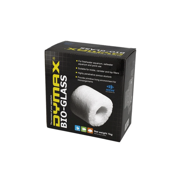 Dymax Bio-Glass Dymax