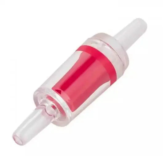 Dymax Check Valve - Kellyville Pets