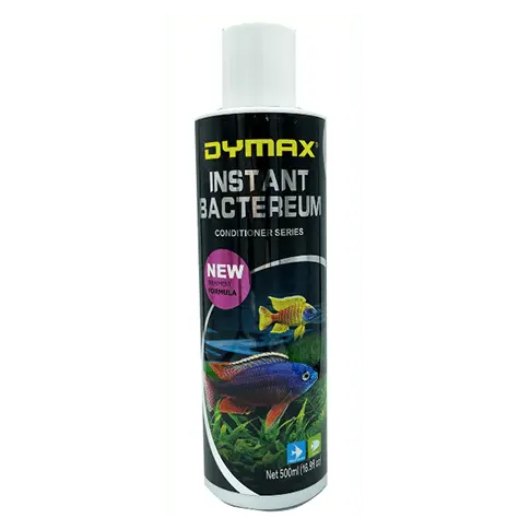 Dymax Instant Bactereum - Kellyville Pets