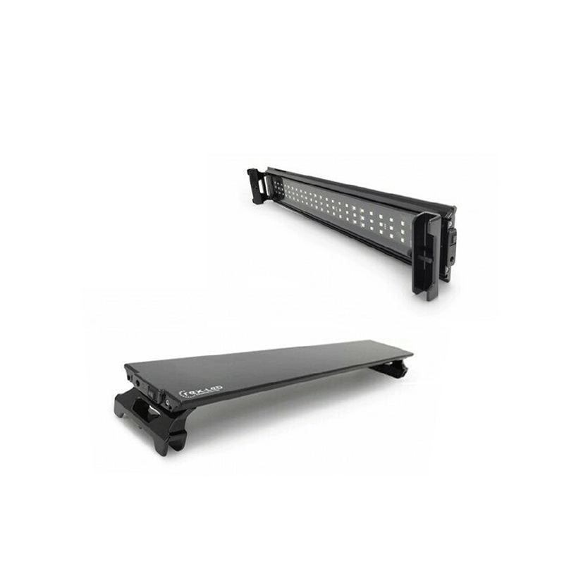 Dymax REX LED Plant Lighting Dymax