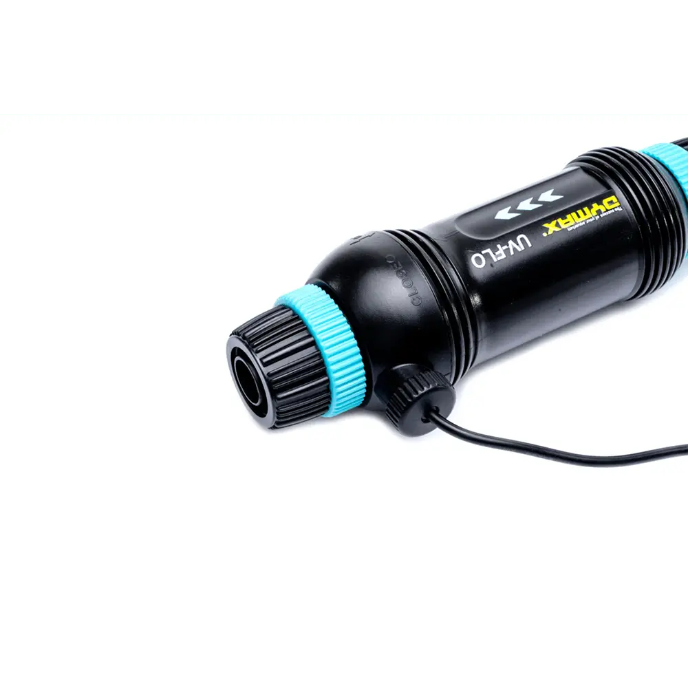 Dymax UV - Flo 5W - Kellyville Pets