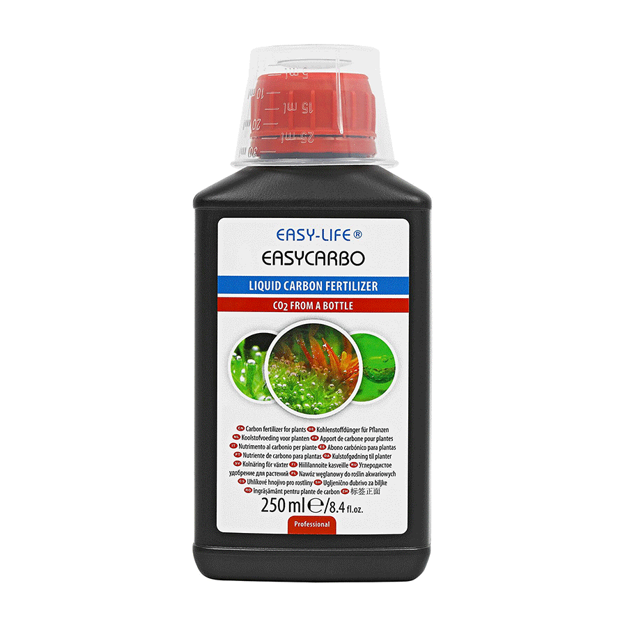 Easy Life Easy Carbo Easylife