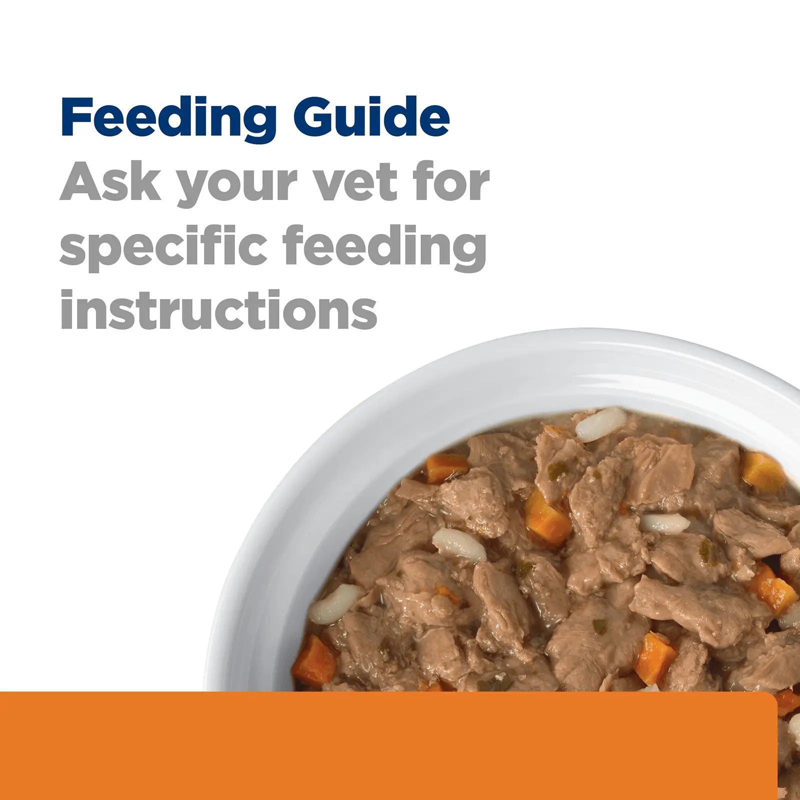 Hill's Prescription Diet Cat Food Can c/d Multicare Stress Urinary Care Chicken & Vegetable Stew - Kellyville Pets