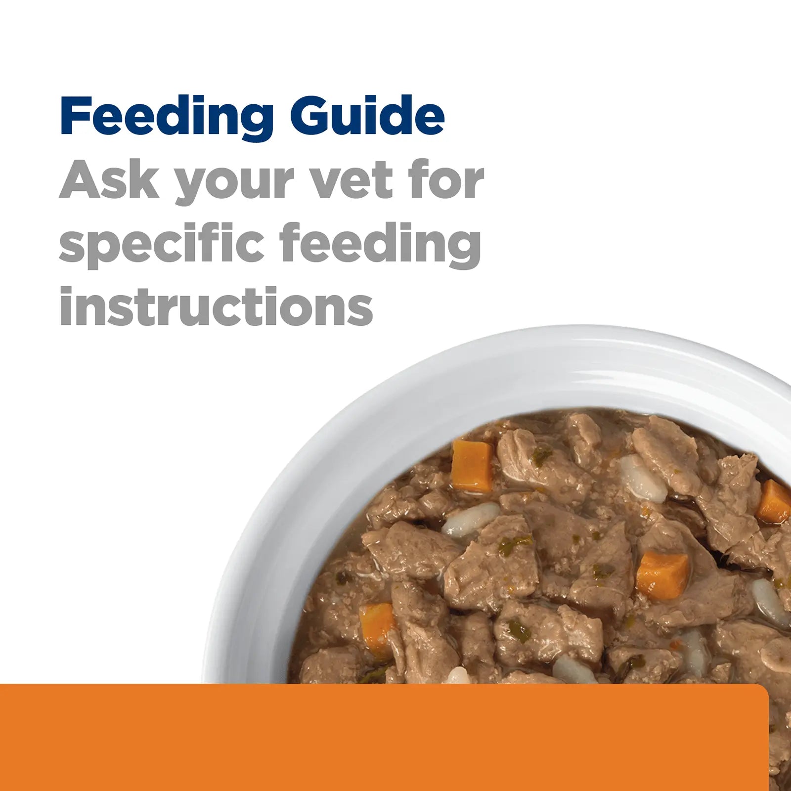 Hill's Prescription Diet Cat Food Can c/d Multicare Urinary Care Chicken & Vegetable Stew - Kellyville Pets