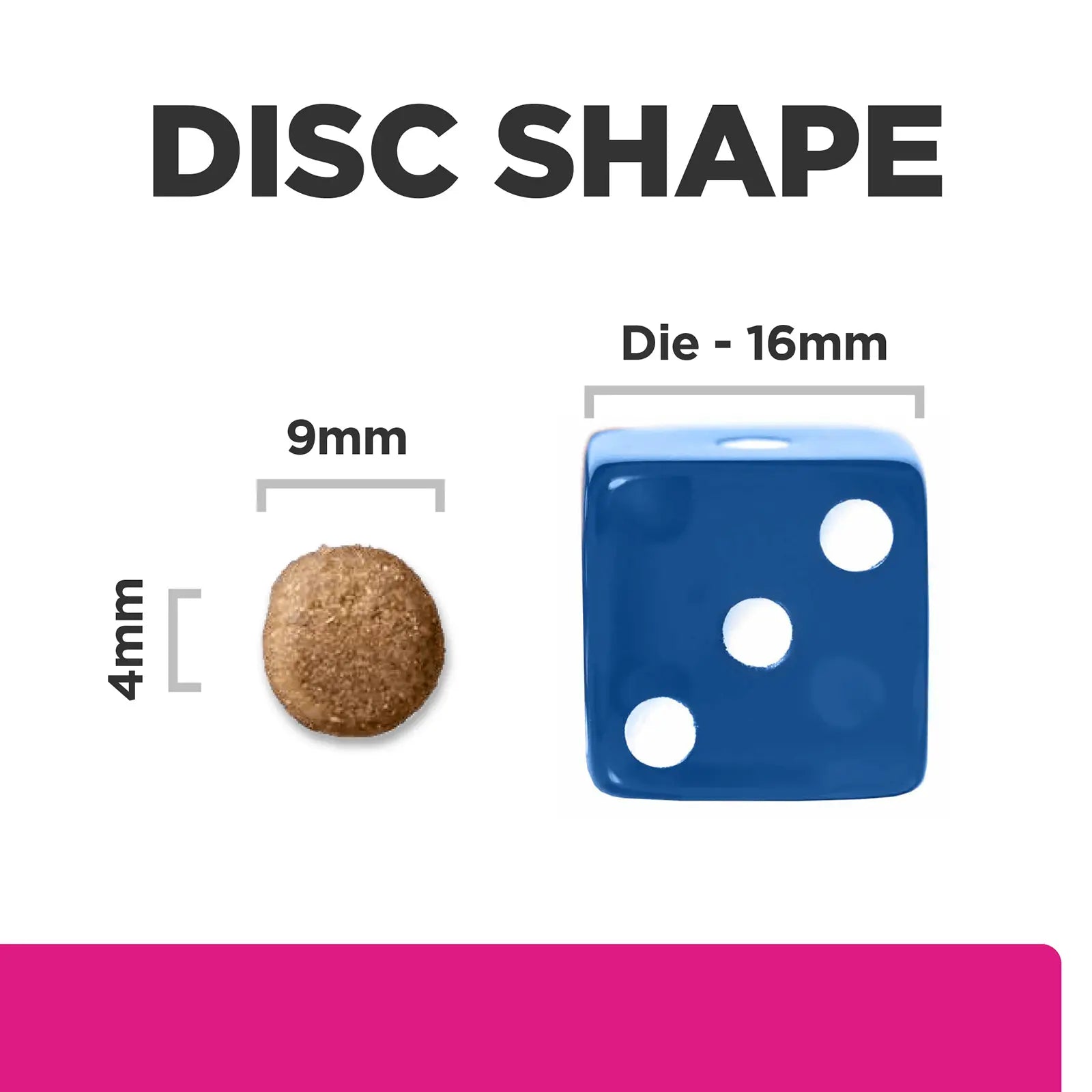 Hill's Prescription Diet Cat Food Gastrointestinal Biome Digestive/Fibre Care with Chicken - Kellyville Pets